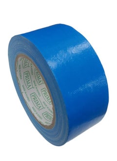 Buy Cloth Tape Blue in Saudi Arabia