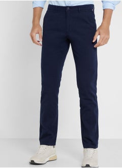 Buy Thomas Scott Slim Fit Chinos in UAE