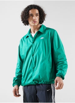 اشتري Club Coaches Jacket في الامارات