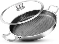 Rigamonti Manual Meat Mincer - (White) price in Egypt | Noon Egypt ...