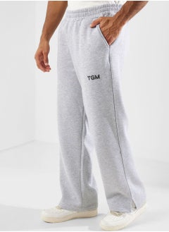 Buy Wide Leg Sweatpants in Saudi Arabia