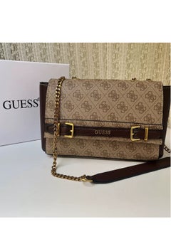 Buy GUESS Women's  handbag in UAE