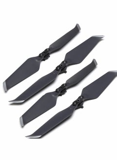 Buy Replacement Propellers for DJI Mavic 2 Zoom and Pro, Low-Noise Blades Accessory in Saudi Arabia