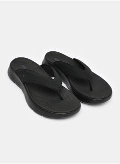 Buy Go Walk Flex Sandal Performance Shoes in Egypt