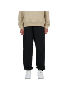 Buy Twill Cargo Sweatpants in Saudi Arabia