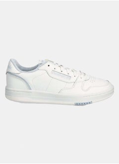 اشتري Phase Court Casual Shoes في مصر