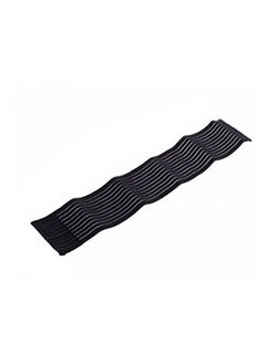 Buy Wrist Support Band 1.2x4.6centimeter in Saudi Arabia