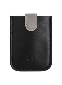 Buy Safepal Leather Protector Case for Safepal S1/X1/S1 Pro in UAE