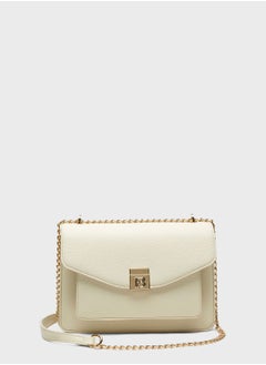 Buy Flap Over Crossbody in UAE