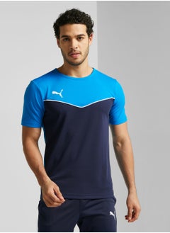 Buy individualRISE men football jersey in UAE