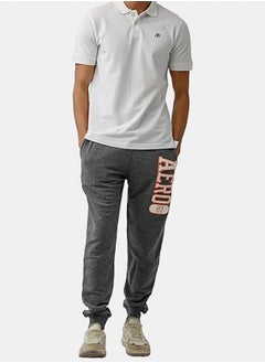 اشتري AERO 87 HERITAGE JOGGER SWEATPANTS في مصر