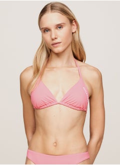 Buy Halter Neck Neck Bikini in UAE