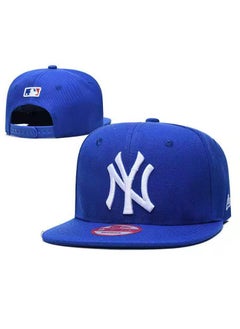 Buy 9Forty New York Yankees Cap in UAE