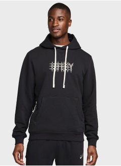 Buy Dri-Fit Standard Hoodie in Saudi Arabia