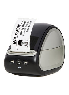 Buy DYMO LabelWriter 550 Label Printer in UAE