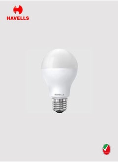 Buy Havells Adore Led Bulb E27 warm and Cool 3000K/6500K in UAE