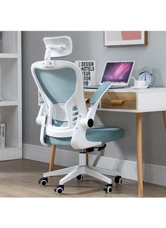 اشتري Net Breathable Computer, Office and Gaming chair في الامارات