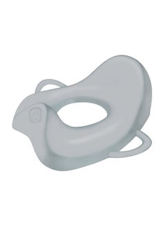 Buy Grey Toilet Trainer Anatomy in UAE