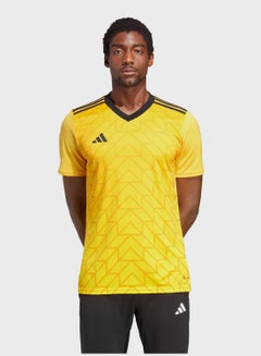 Buy Team Icon23 Jersey T-Shirt in UAE