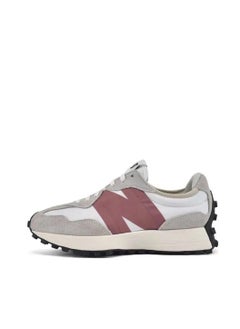 Buy New Balance N327 sneakers in UAE