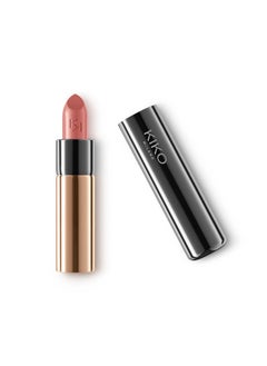 Buy Gossamer Emotion Creamy Lipstick 103 in Egypt