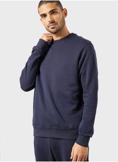 Buy Essential Sweatshirt in Saudi Arabia