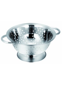 اشتري Colander Chef 24 Cm في الامارات