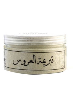Buy Miracle mask to stop hair loss and germination of herbs and oil, 300ML in Saudi Arabia