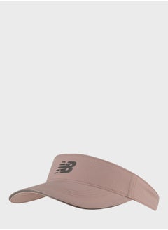 Buy Performance Visor Cap in UAE