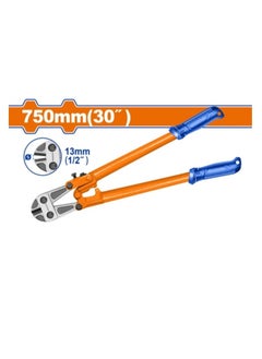 Buy Wadfow Bolt Cutter 30"/750mm (WBC1130) in UAE