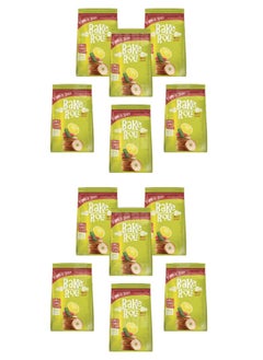 Buy Chili-Lemon Family pack of 12 70 grams Pack of 12 in Egypt