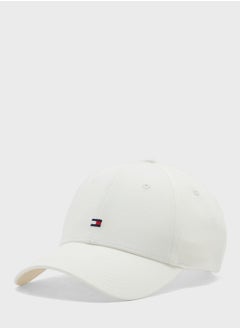 Buy Curved Peak Caps in UAE