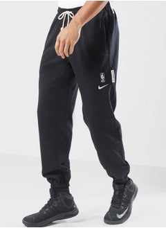 Buy N31 Dri-Fit Pants in Saudi Arabia