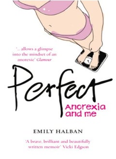 Buy Perfect in UAE