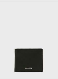 Buy Essential Wallets in UAE