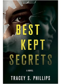 اشتري Best Kept Secrets: A Novel في الامارات