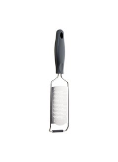 Buy Home Egypt 2 Sided  Grater in Egypt