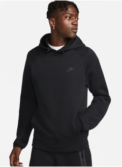 Buy Essential Fleece Hoodies in UAE