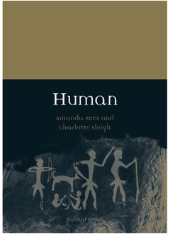 Buy Human in UAE