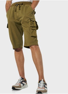 Buy Drawstring Shorts in Saudi Arabia