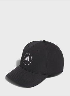 Buy Golf Performance Hat in UAE