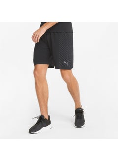 اشتري Mens FORMKNIT SEAMLESS 7" Training Shorts في الامارات