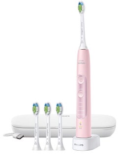 Buy Series 7900 Advanced Whitening Electric Toothbrush in UAE