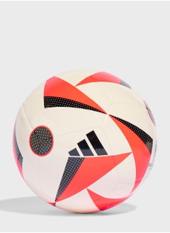 Buy Euro24 Club Ball in Saudi Arabia