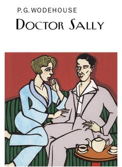 Buy Doctor Sally in UAE