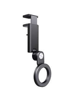 Buy MagGrip Car Holder - Black in UAE