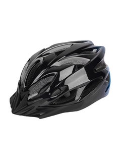 Buy Adult Cycling Bike Helmet, Lightweight Unisex Bike Helmet,Premium Quality Airflow Bike Helmet in Saudi Arabia