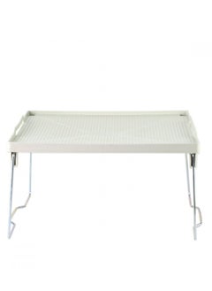 Buy Folding table in Saudi Arabia