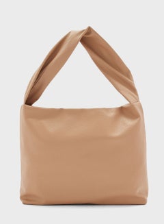 Buy Pcallina Tote Bag in Saudi Arabia