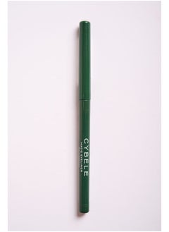 Buy Matic Eyeliner Green 04 in Egypt